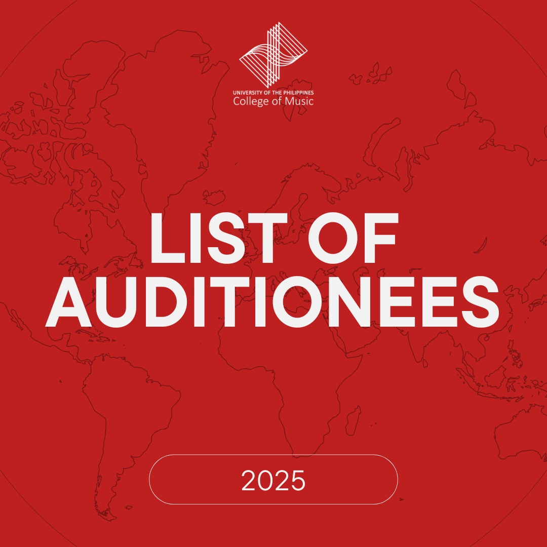 2026list